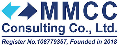 mmccconsulting.org